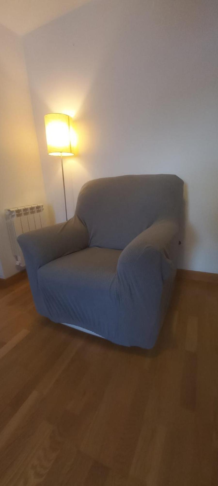 Apartamento Con 2 Habitaciones Y 2 Banos Junto A Valladolid Eksteriør billede